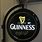Guinness Beer Signs