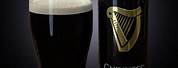 Guinness Dark Beer