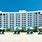 Gulf Shores Beachfront Hotels
