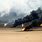 Gulf War Oil Well Fires