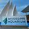 Gulfport Aquarium