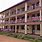 Gulu High School