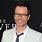 Guy Pearce Images