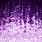 HD iPad Wallpaper Purple