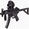 HK MP5 BB Gun
