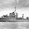HMS Electra