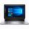 HP 15 Touch Screen Laptop