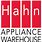 Hahn Appliance Facebook