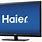 Haier 32 TV