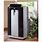 Haier Portable Room Air Conditioner