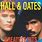 Hall Oates Songs