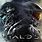 Halo 5 Xbox One X 4K