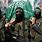 Hamas Army