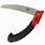 Hand Pruning Saw