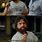 Hangover Movie Quotes