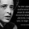 Hannah Arendt Quotes Banality of Evil