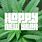 Happy Marijuana New Year