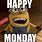 Happy Minion Monday Quotes