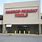 Harbor Freight Tools Stores Near Me