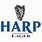 Harp Beer Logo
