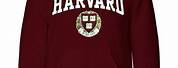 Harvard College Sweatshirts