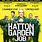 Hatton Garden Film