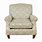 Havertys Accent Chairs