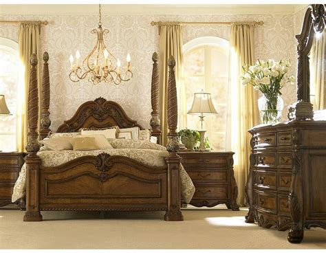Havertys Bedroom Furniture