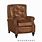 Havertys Furniture Recliners