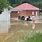 Hazard Kentucky Flooding