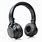 Headphones for Kindle Fire