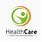 Health Care Clinic Logo