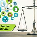 Health Care Ethics Justice