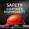 Health and Safety Quotes for Work