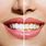 Healthy Teeth Whitening
