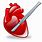 Heart Surgery Clip Art