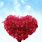 Heart Tree Picture
