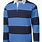 Heavyweight Rugby Shirts for Men