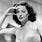 Hedy Lamarr IQ