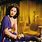 Hedy Lamarr Movies List