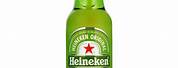 Heineken 22Oz Bottle