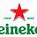 Heineken Star Logo