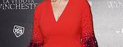 Helen Mirren Red Carpet Looks
