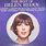 Helen Reddy Album Covers
