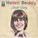 Helen Reddy Angie Baby
