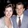 Helen Reddy Marriage