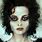 Helena Bonham Carter Art