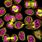 Henrietta Lacks Cells