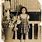 Henrietta Lacks as a Child