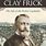 Henry Clay Frick Quotes